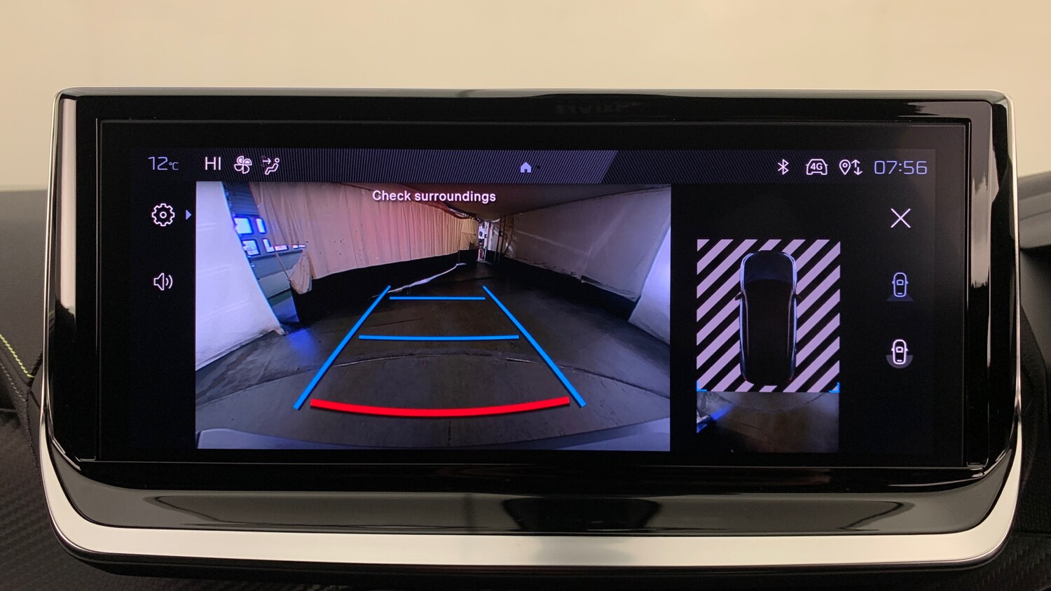 Used Peugeot 2008 2025 for sale - 77959124: Photo 26