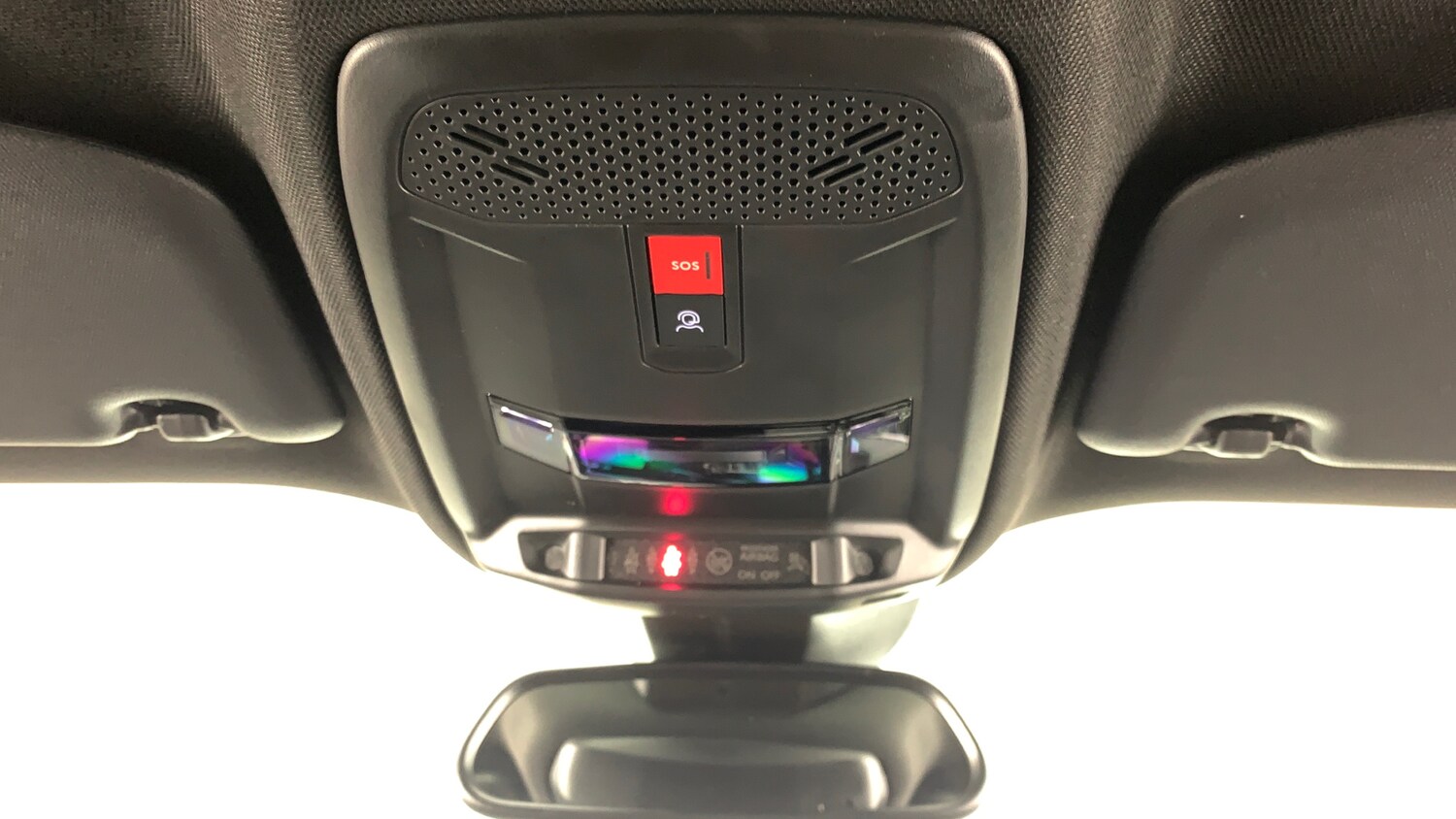 Used Peugeot 2008 2025 for sale - 77959124: Photo 28