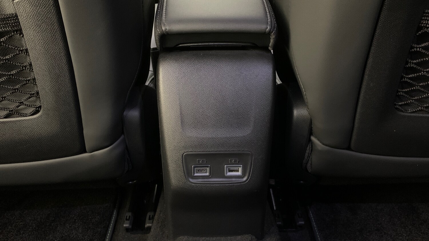 Used Peugeot 2008 2025 for sale - 77959124: Photo 29