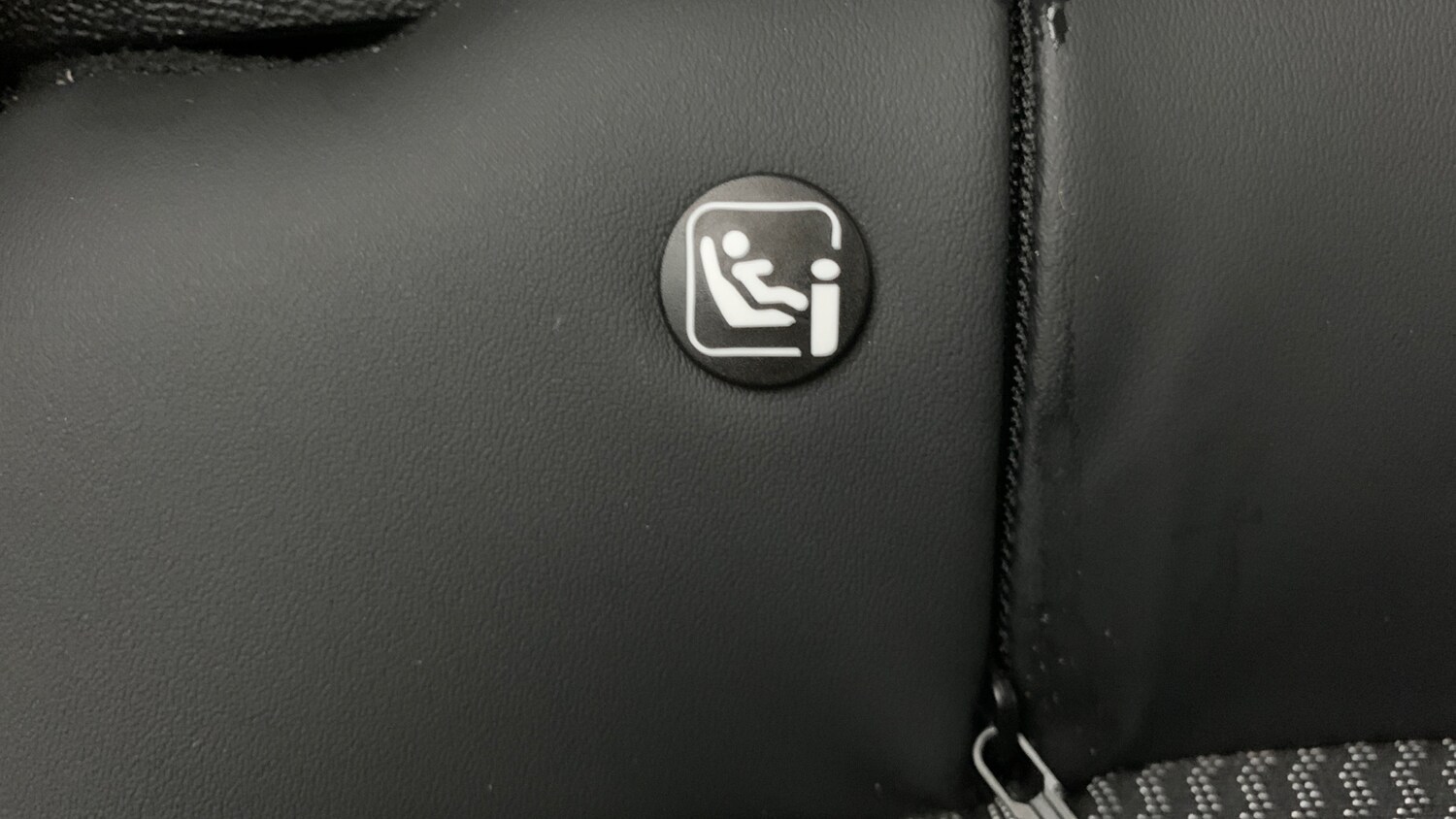 Used Peugeot 2008 2025 for sale - 77959124: Photo 30