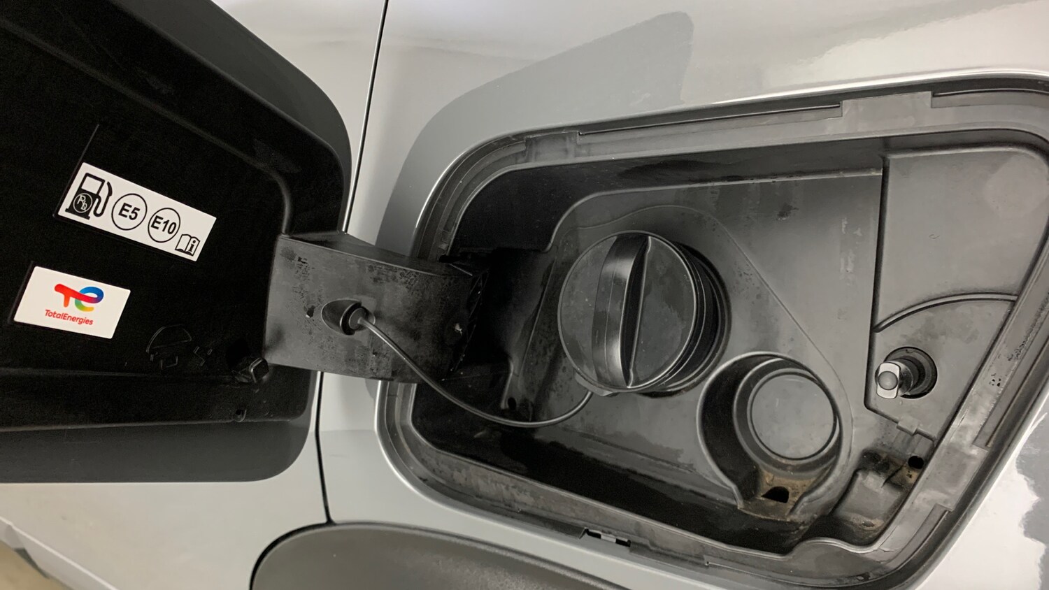 Used Peugeot 2008 2025 for sale - 77959124: Photo 31