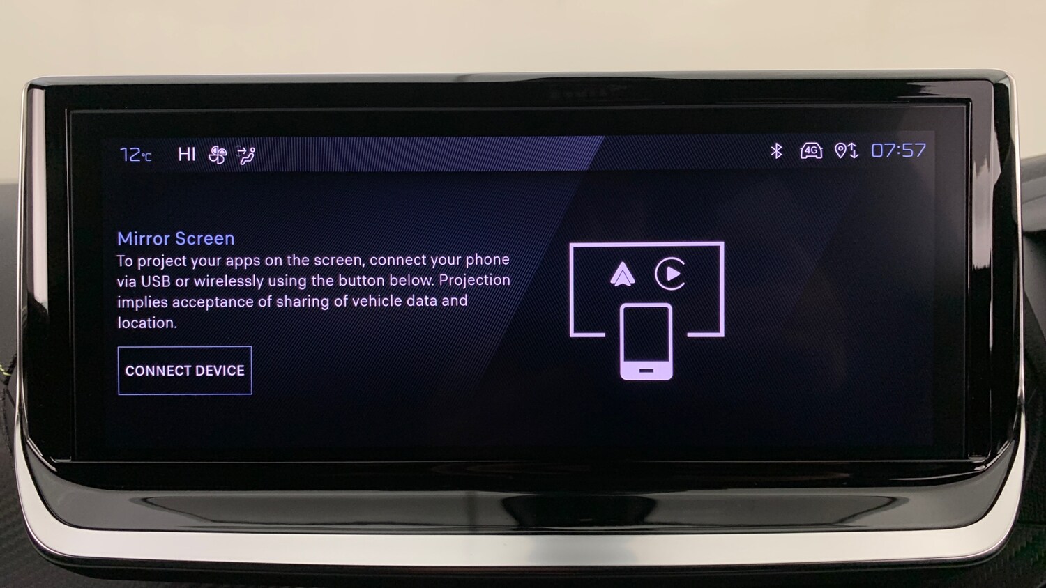 Used Peugeot 2008 2025 for sale - 77959124: Photo 34