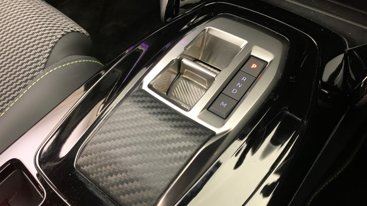 Used Peugeot 2008 2025 for sale - 77959124: Photo 35