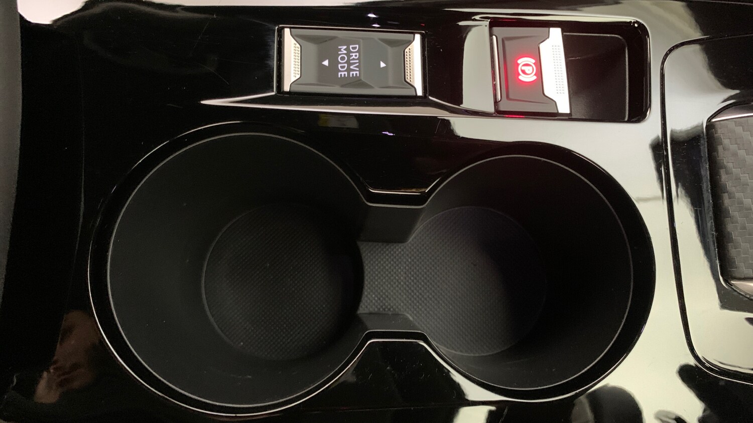 Used Peugeot 2008 2025 for sale - 77959124: Photo 36