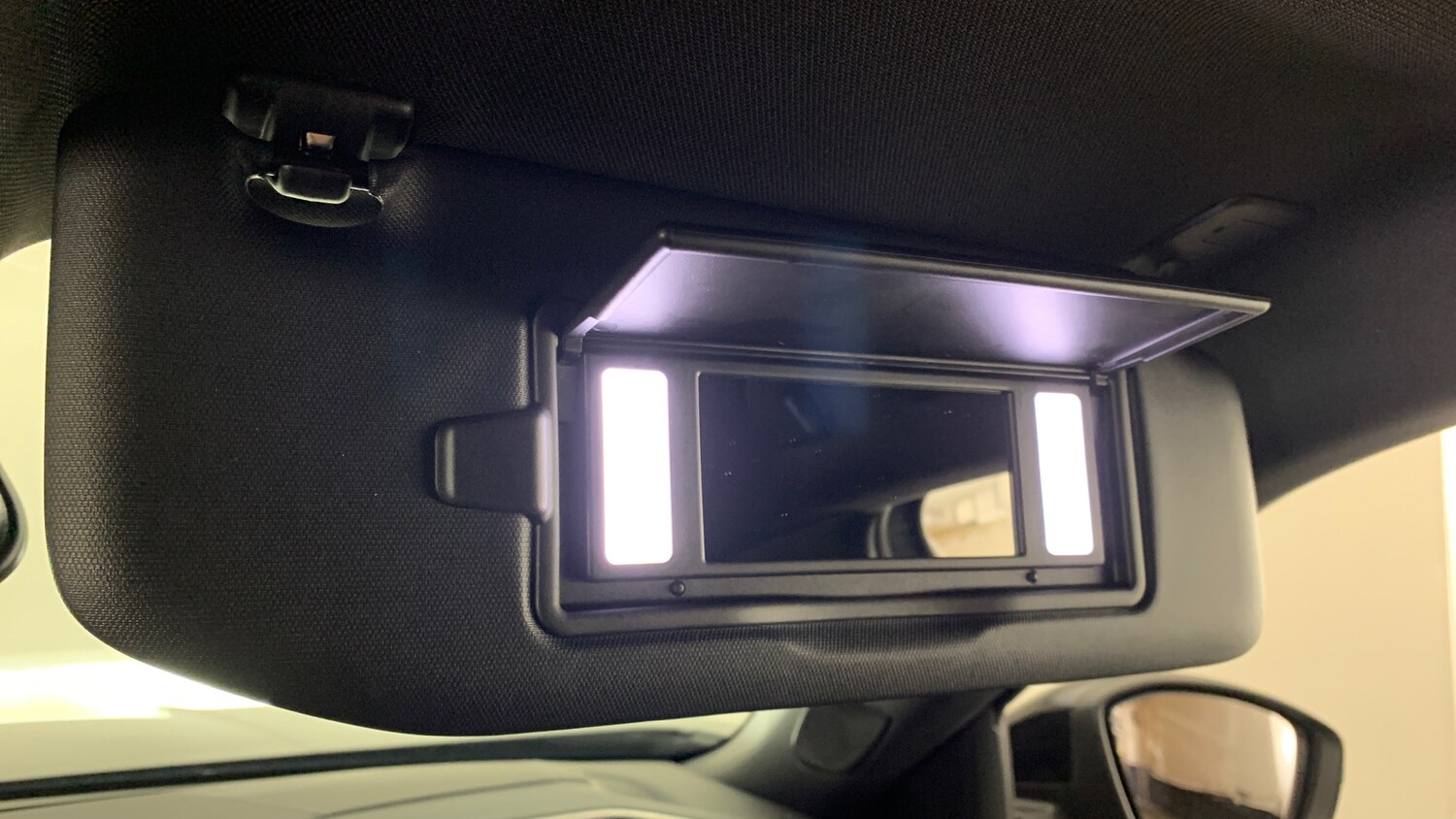 Used Peugeot 2008 2025 for sale - 77959124: Photo 37