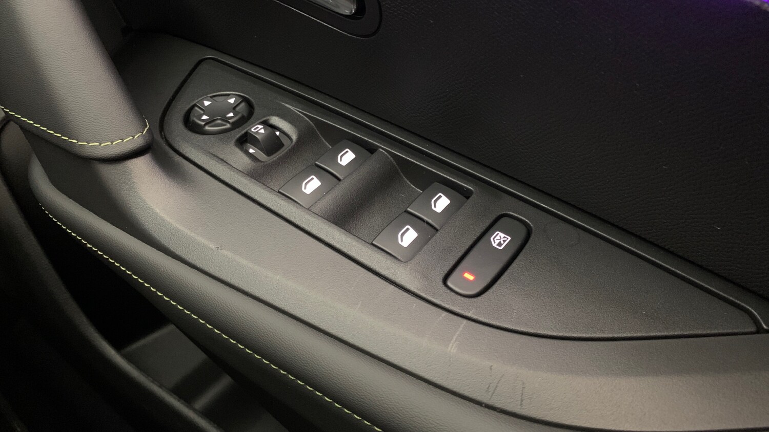 Used Peugeot 2008 2025 for sale - 77959124: Photo 39