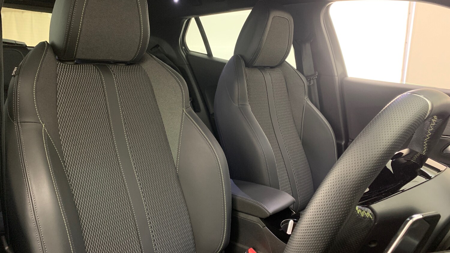 Used Peugeot 2008 2025 for sale - 77959124: Photo 40