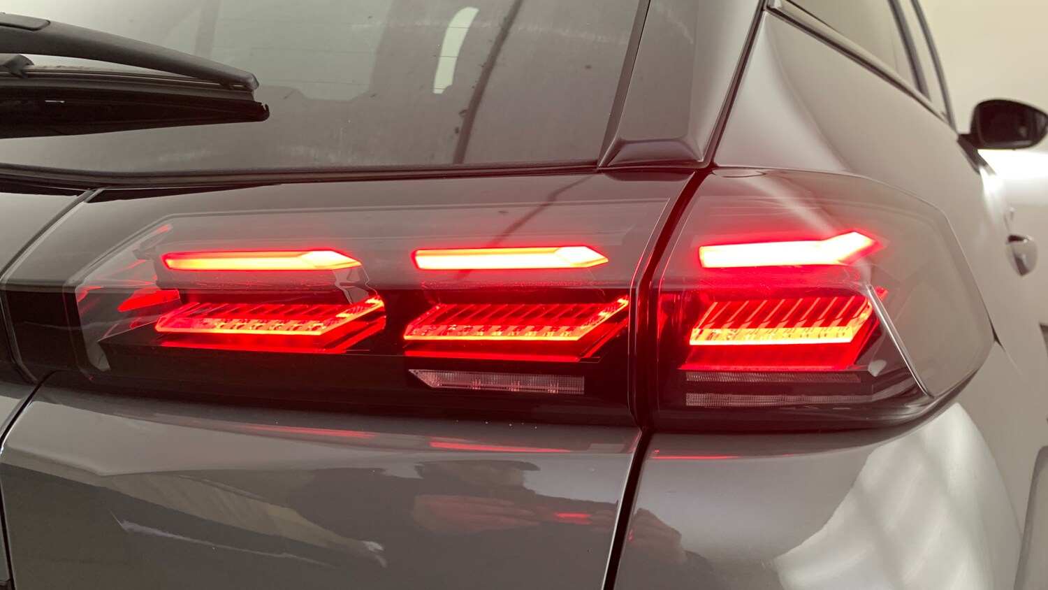 Used Peugeot 2008 2025 for sale - 77959124: Photo 41