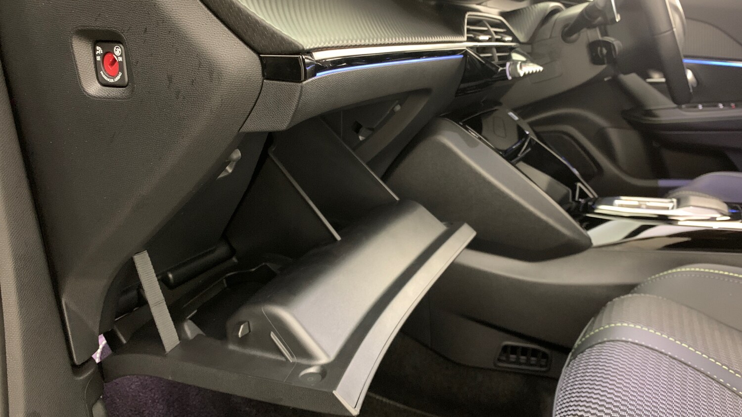 Used Peugeot 2008 2025 for sale - 77959124: Photo 43