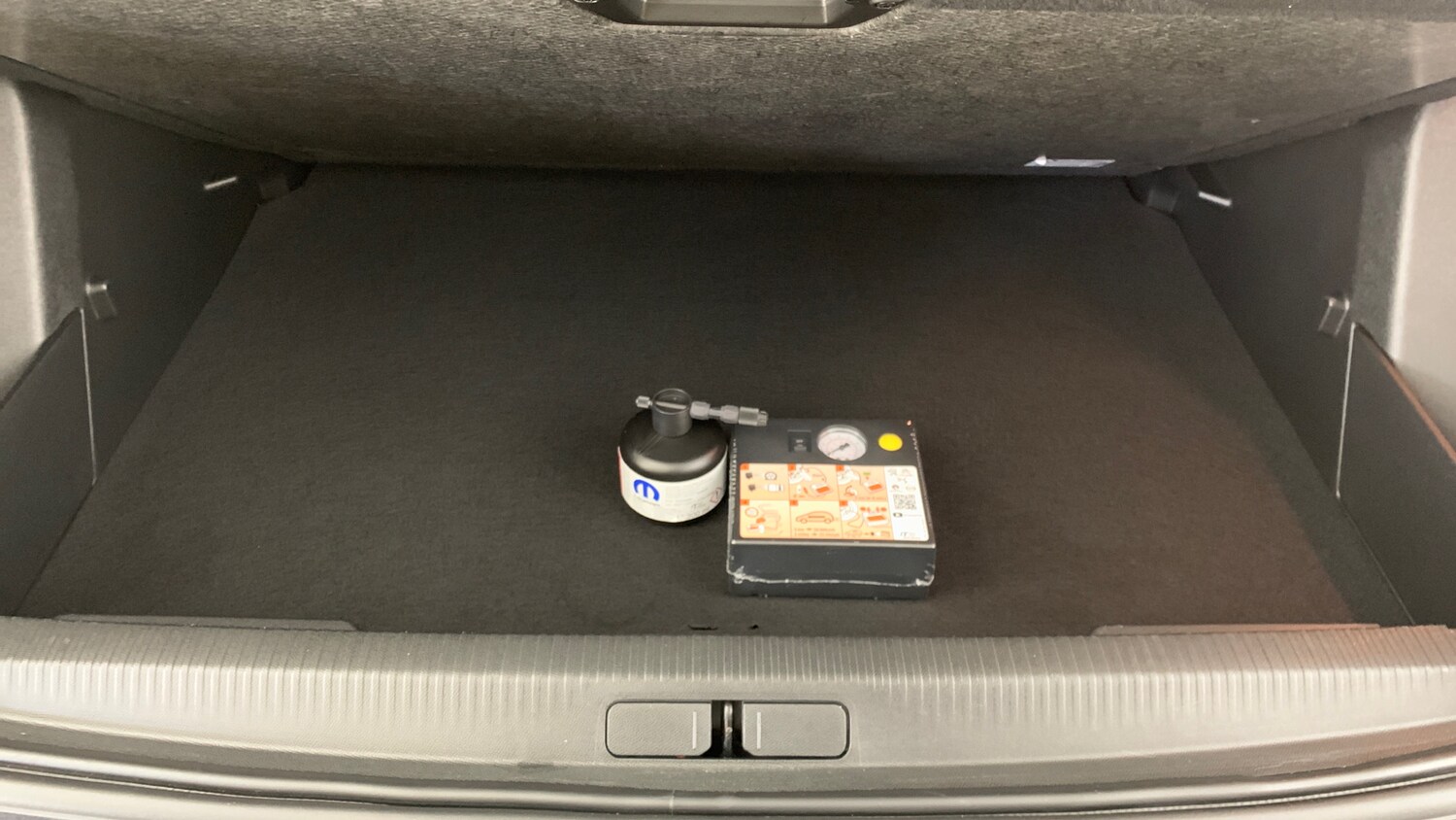 Used Peugeot 2008 2025 for sale - 77959124: Photo 44