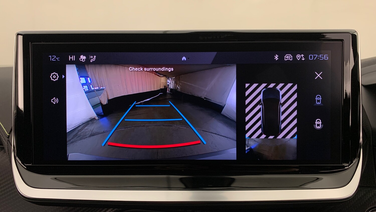 Used Peugeot 2008 2025 for sale - 77959124: Photo 46