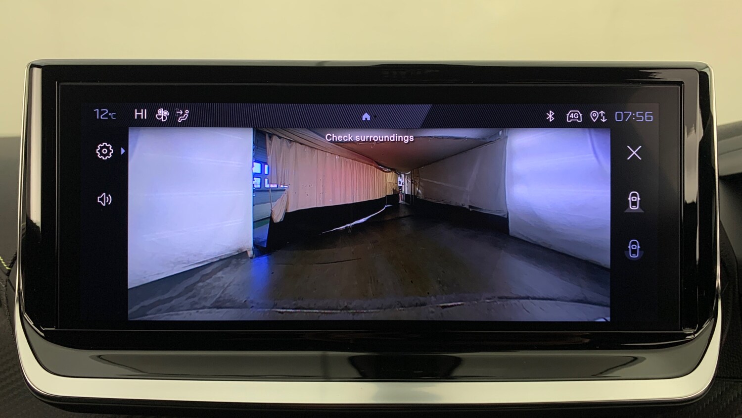 Used Peugeot 2008 2025 for sale - 77959124: Photo 47