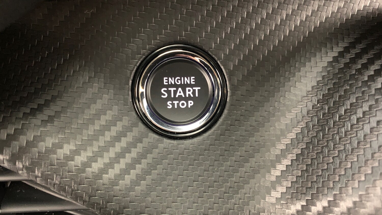 Used Peugeot 2008 2025 for sale - 77959124: Photo 48