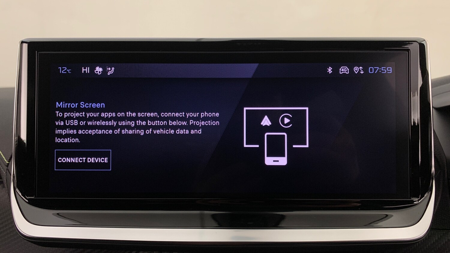 Used Peugeot 2008 2025 for sale - 77959124: Photo 49