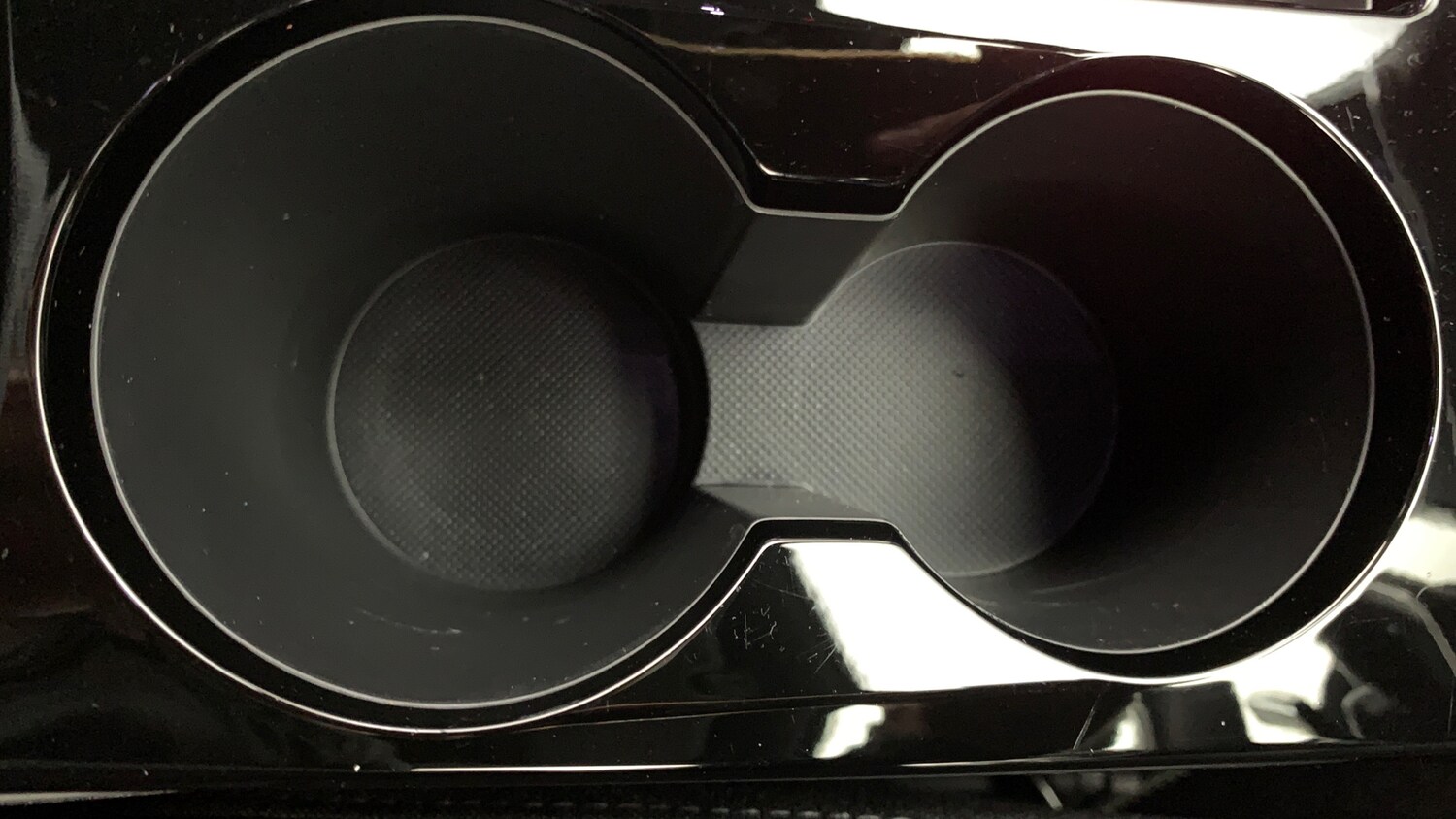 Used Peugeot 2008 2025 for sale - 77959124: Photo 53