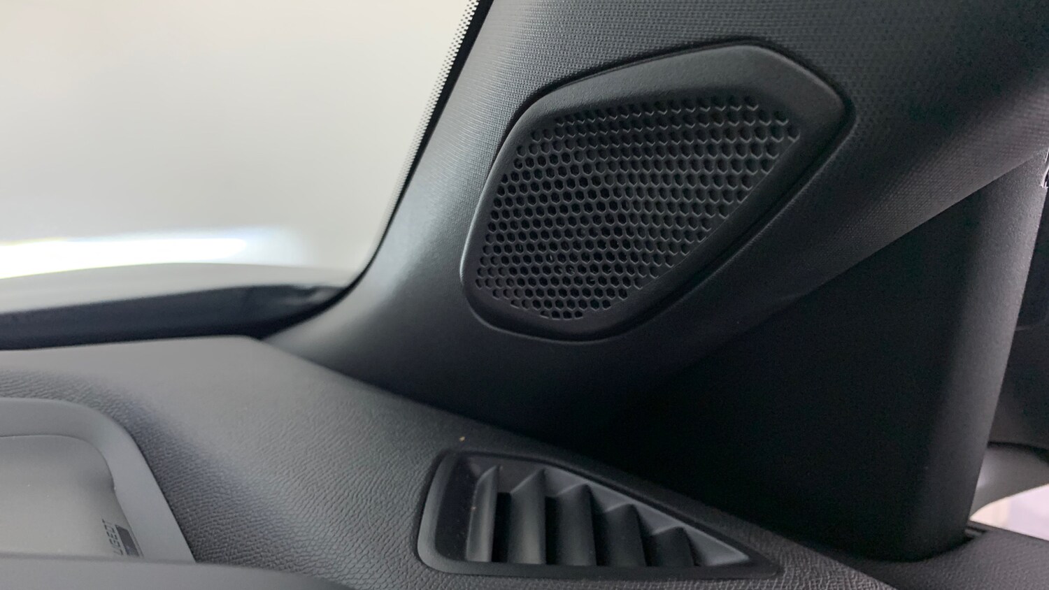 Used Peugeot 2008 2025 for sale - 77959124: Photo 56