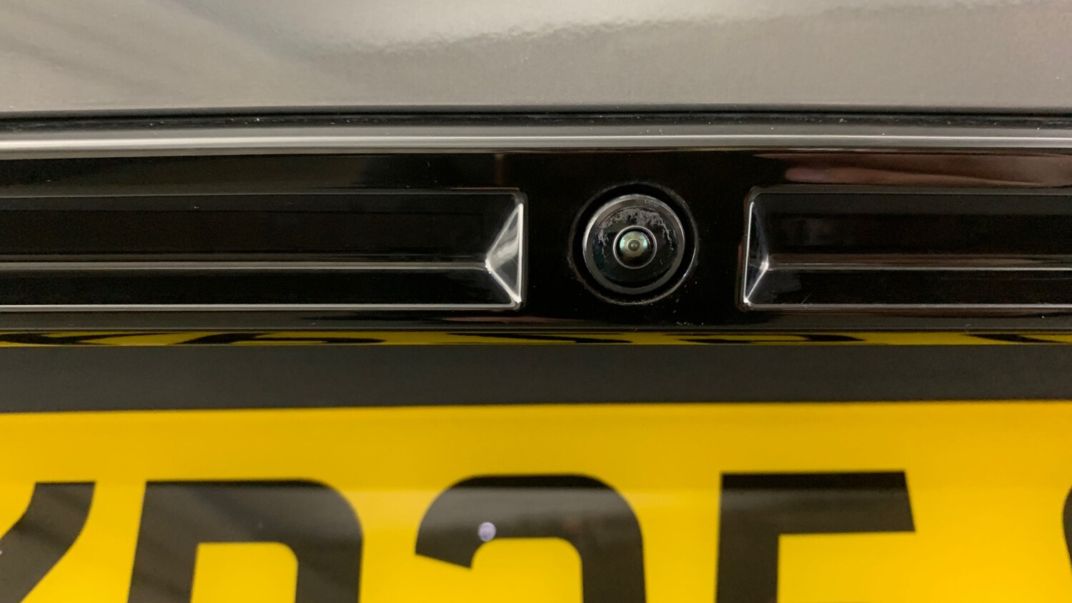 Used Peugeot 2008 2025 for sale - 77959124: Photo 59