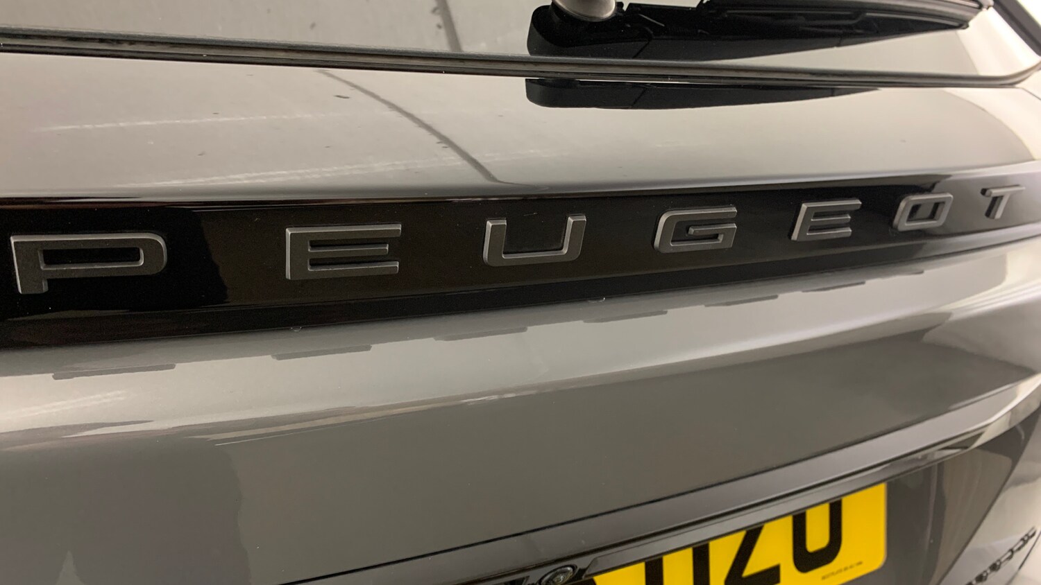 Used Peugeot 2008 2025 for sale - 77959124: Photo 60