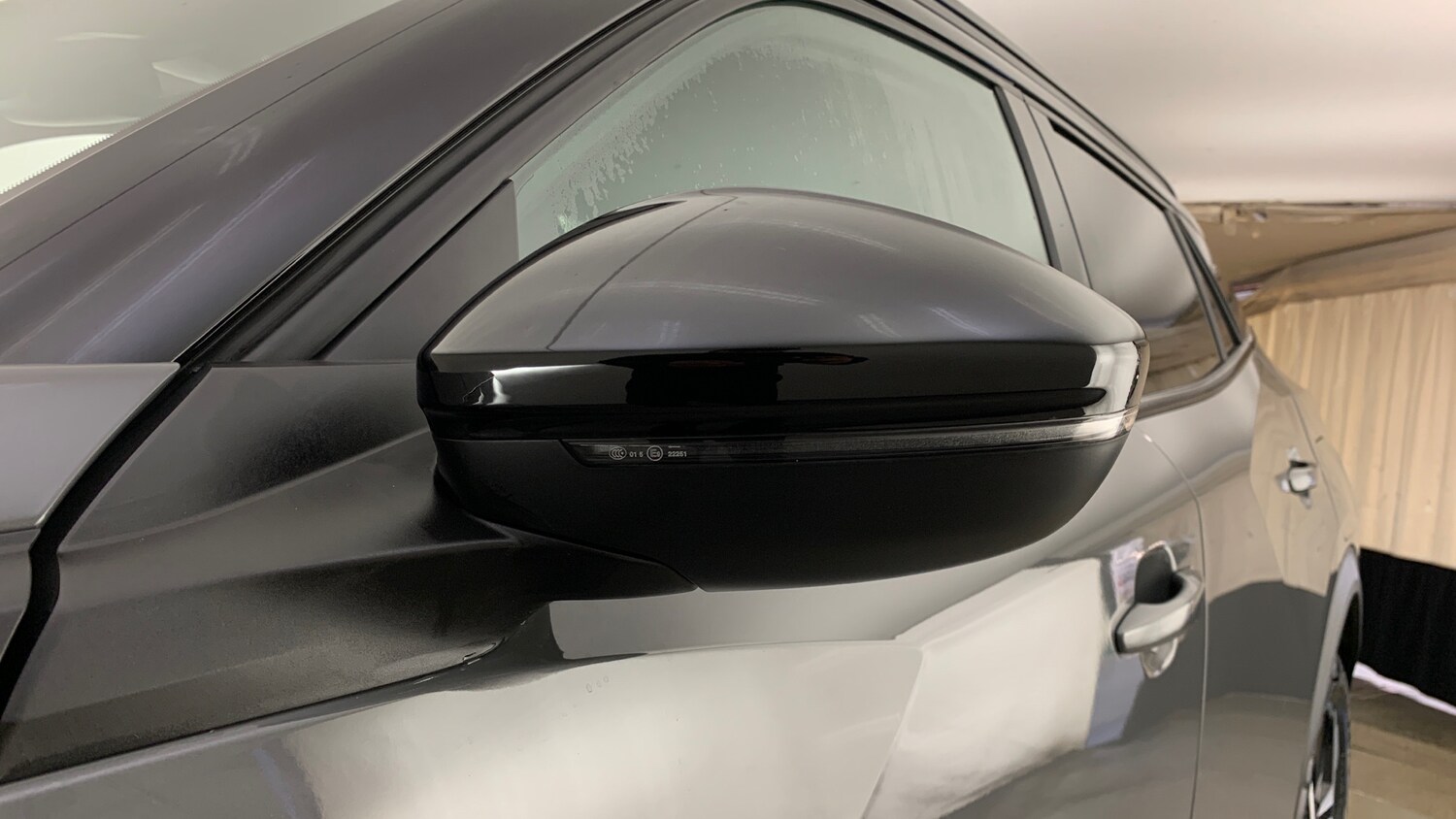 Used Peugeot 2008 2025 for sale - 77959124: Photo 61