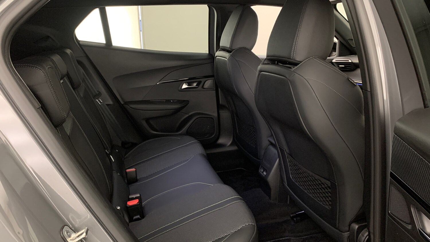 Used Peugeot 2008 2025 for sale - 77959124: Photo 62