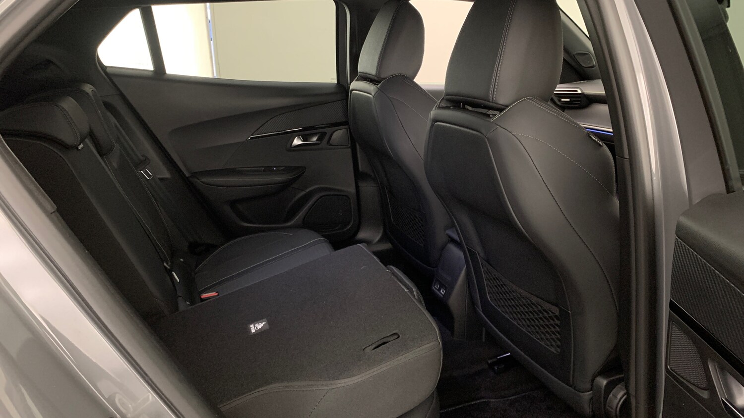 Used Peugeot 2008 2025 for sale - 77959124: Photo 63