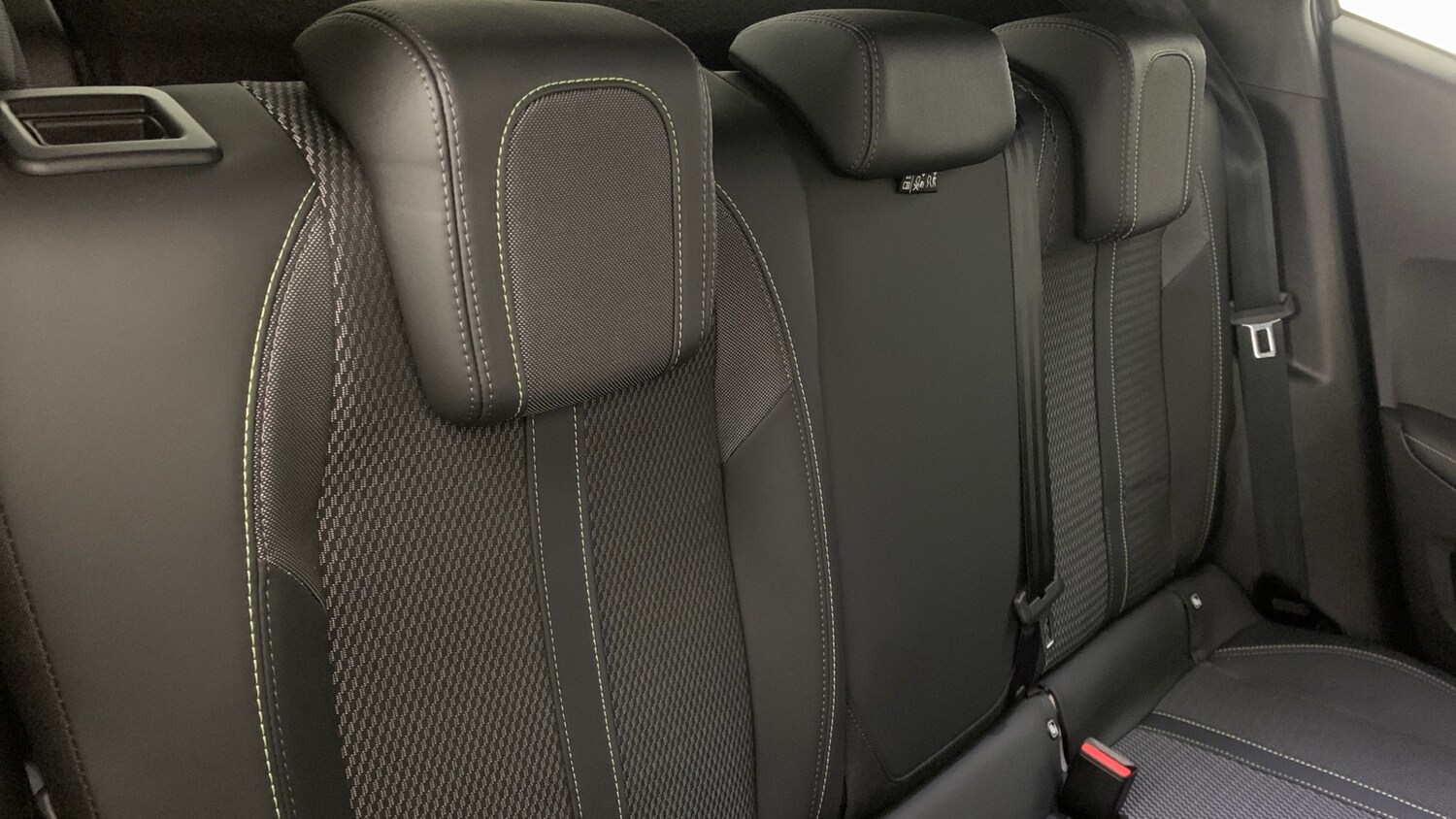 Used Peugeot 2008 2025 for sale - 77959124: Photo 8