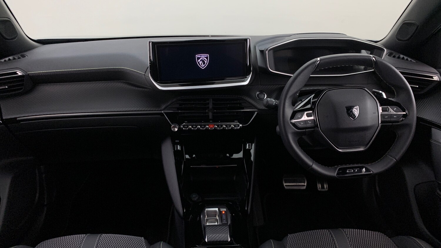 Used Peugeot 2008 2025 for sale - 77959124: Photo 9