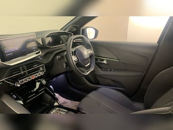 Used Peugeot 208 2026 for sale - 79658989: Photo