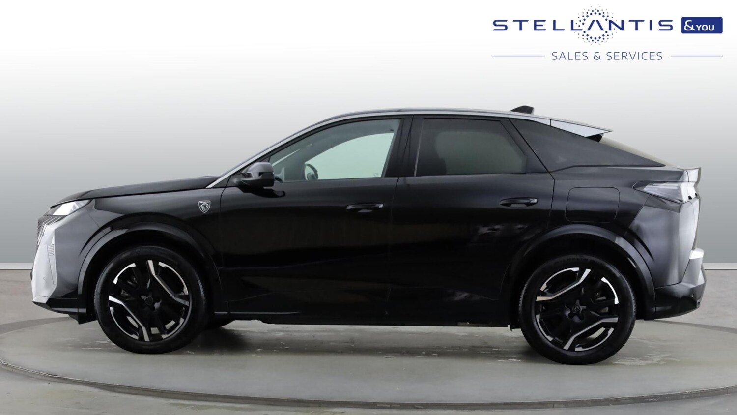 Used Peugeot 3008 2025 for sale - 77551328: Photo 14