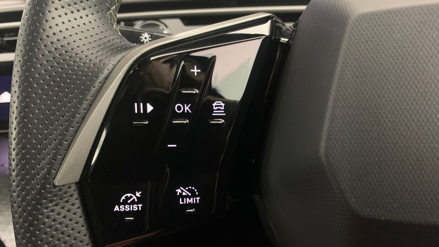 Used Peugeot 3008 2025 for sale - 77551328: Photo 19