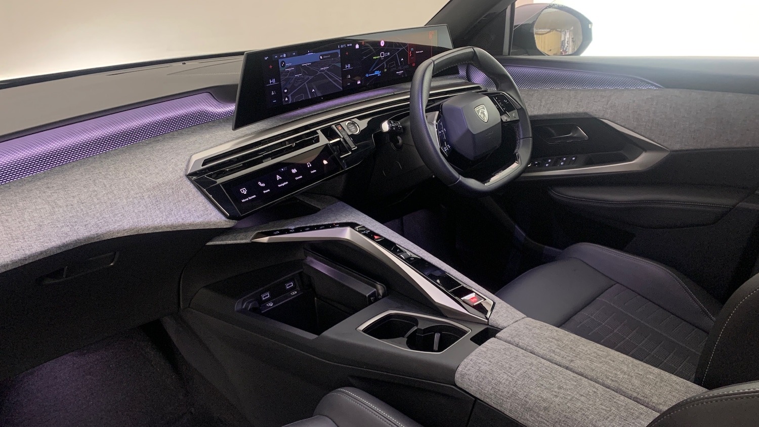 Used Peugeot 3008 2025 for sale - 77551328: Photo 2