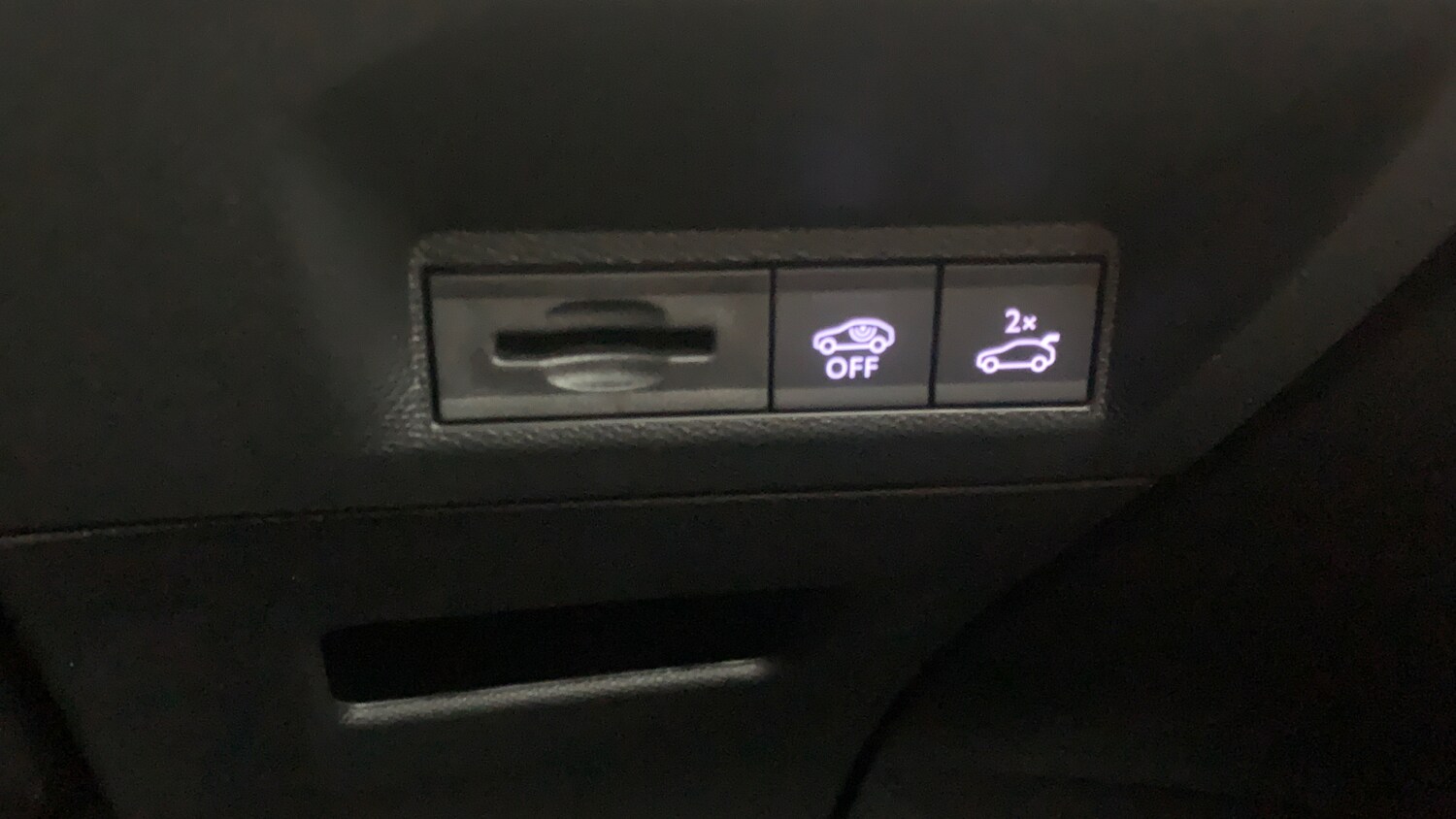 Used Peugeot 3008 2025 for sale - 77551328: Photo 20