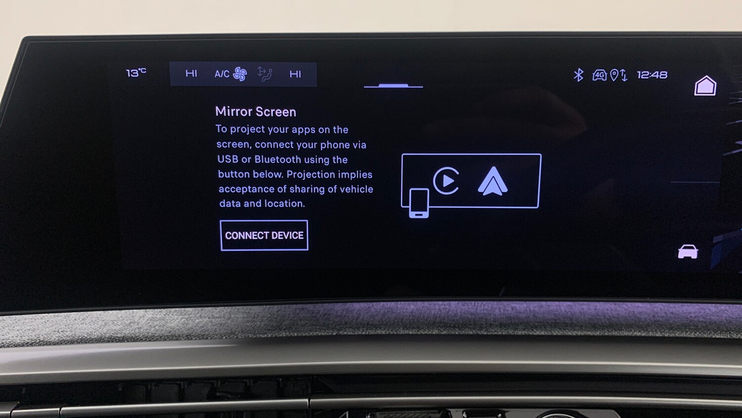 Used Peugeot 3008 2025 for sale - 77551328: Photo 24