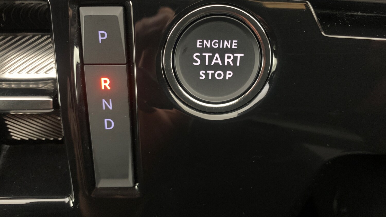 Used Peugeot 3008 2025 for sale - 77551328: Photo 33