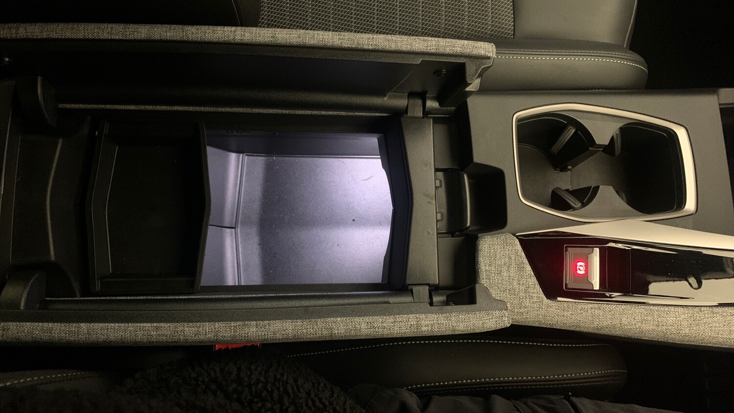 Used Peugeot 3008 2025 for sale - 77551328: Photo 36