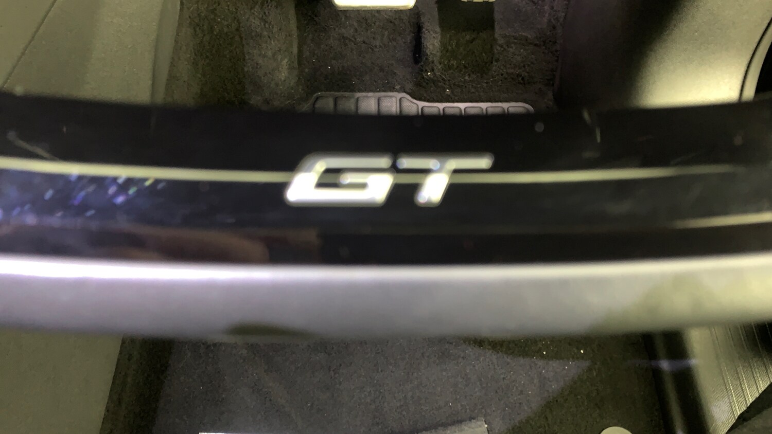 Used Peugeot 3008 2025 for sale - 77551328: Photo 37