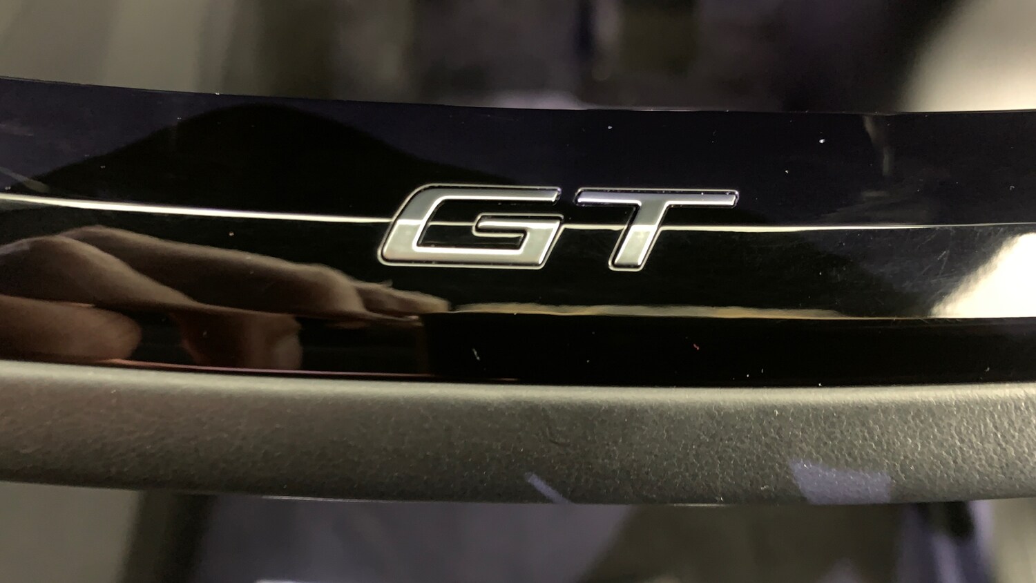 Used Peugeot 3008 2025 for sale - 77551328: Photo 38