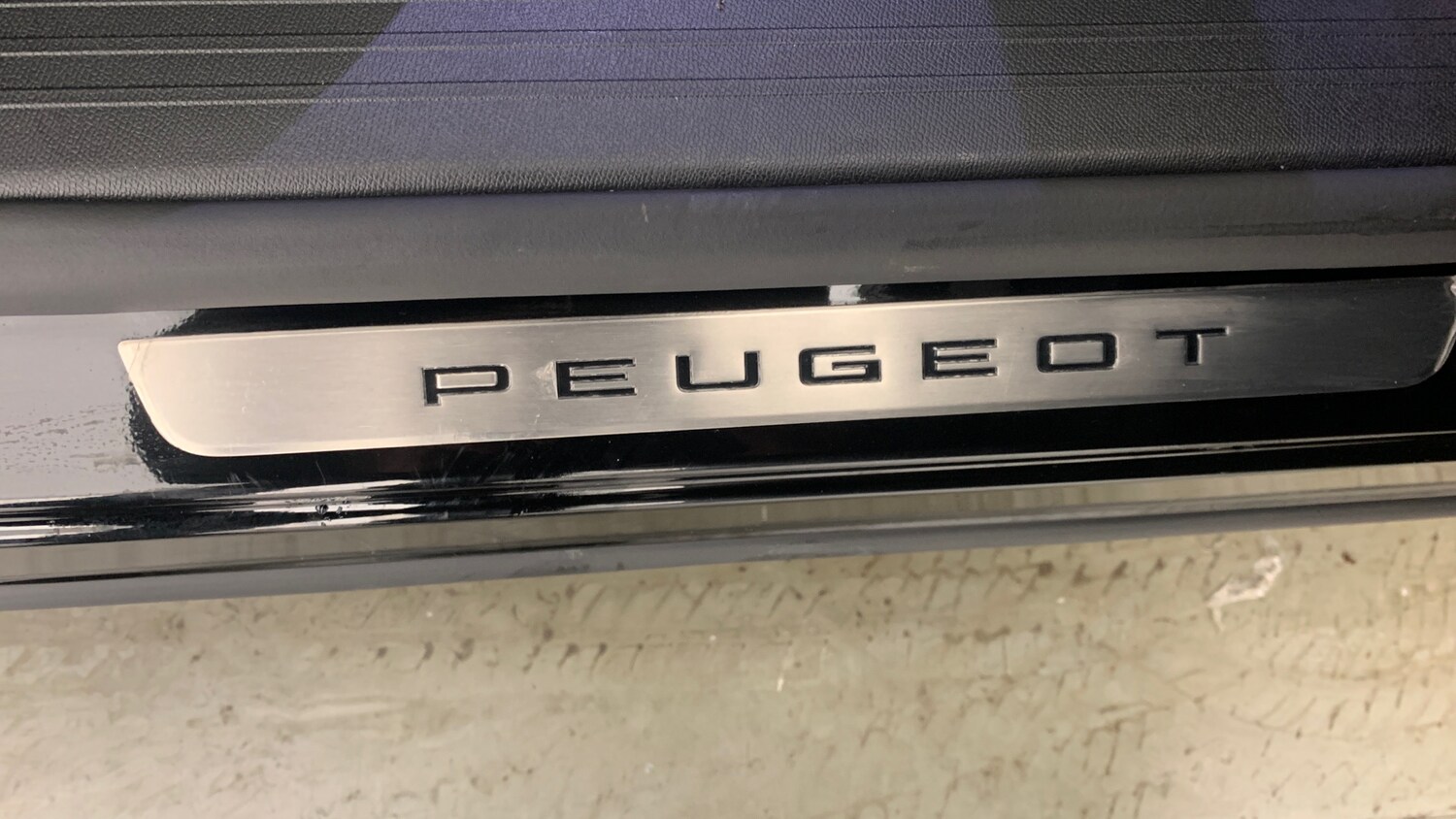 Used Peugeot 3008 2025 for sale - 77551328: Photo 40