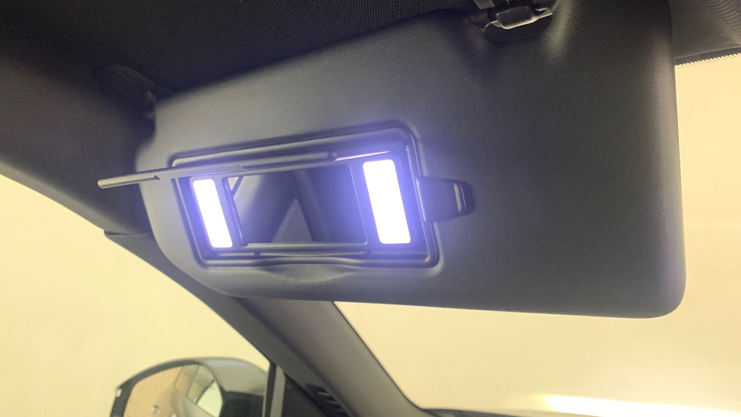 Used Peugeot 3008 2025 for sale - 77551328: Photo 41