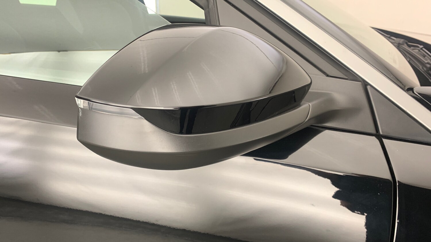 Used Peugeot 3008 2025 for sale - 77551328: Photo 42