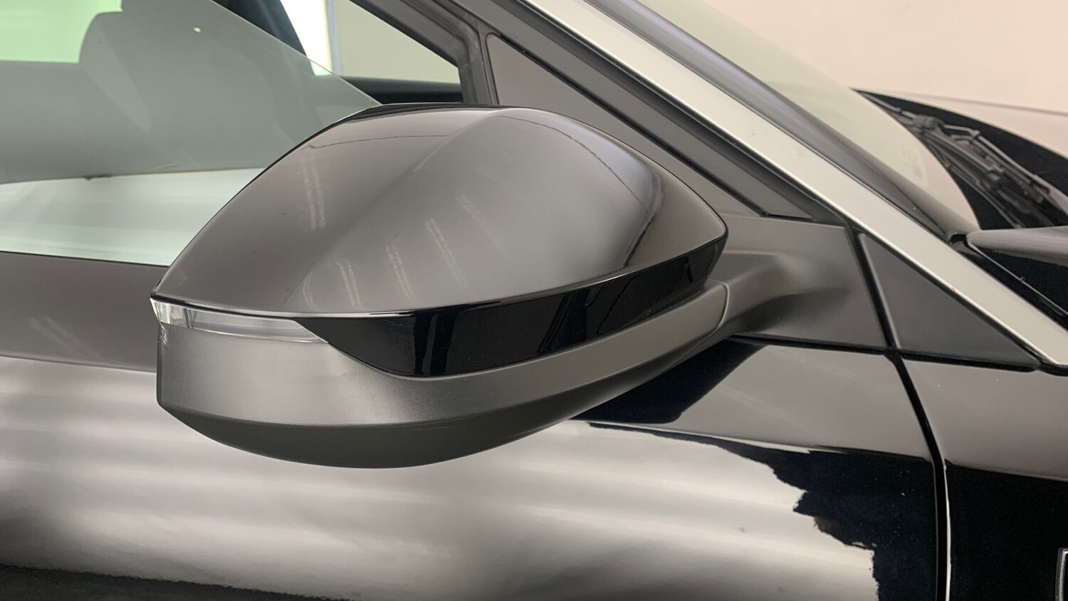 Used Peugeot 3008 2025 for sale - 77551328: Photo 43