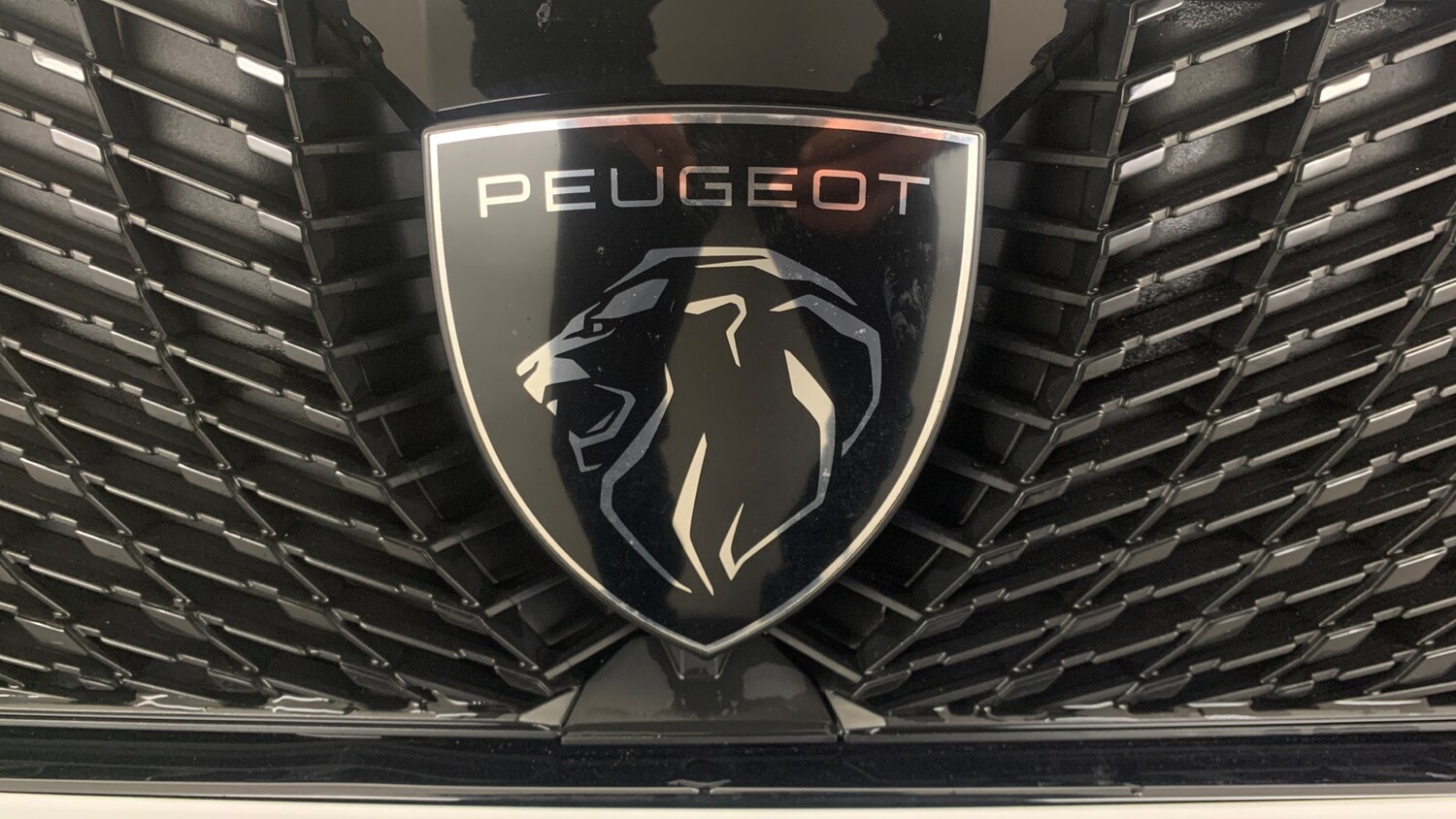 Used Peugeot 3008 2025 for sale - 77551328: Photo 49