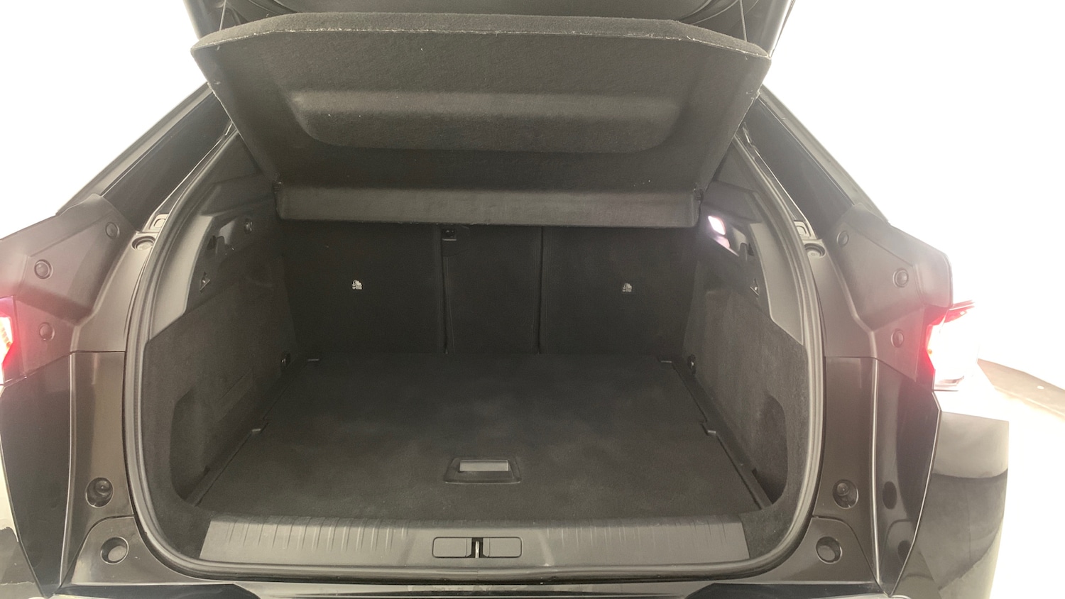 Used Peugeot 3008 2025 for sale - 77551328: Photo 5