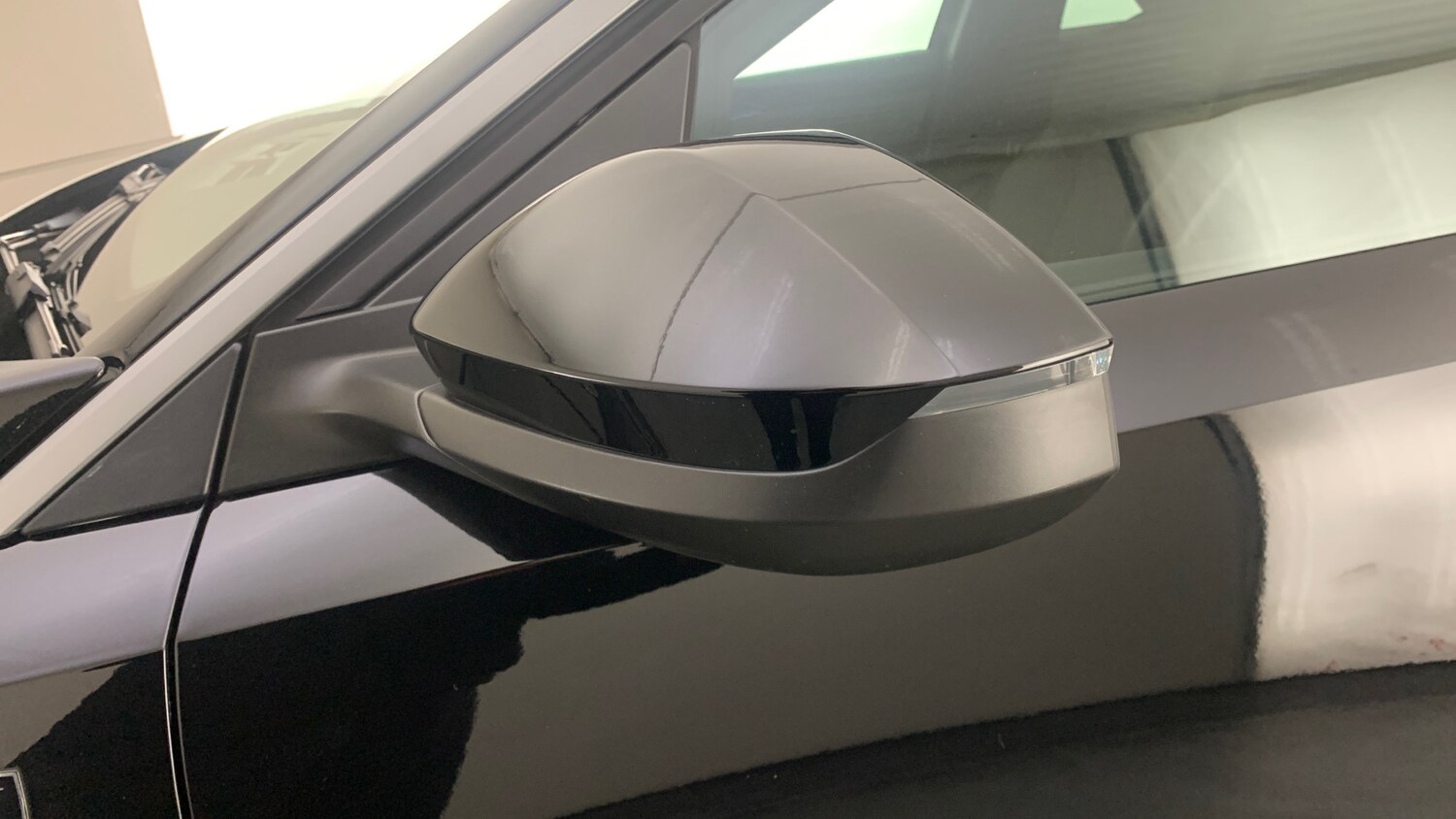 Used Peugeot 3008 2025 for sale - 77551328: Photo 52