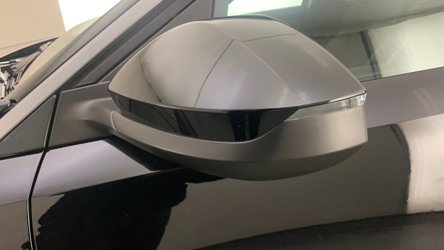 Used Peugeot 3008 2025 for sale - 77551328: Photo 53