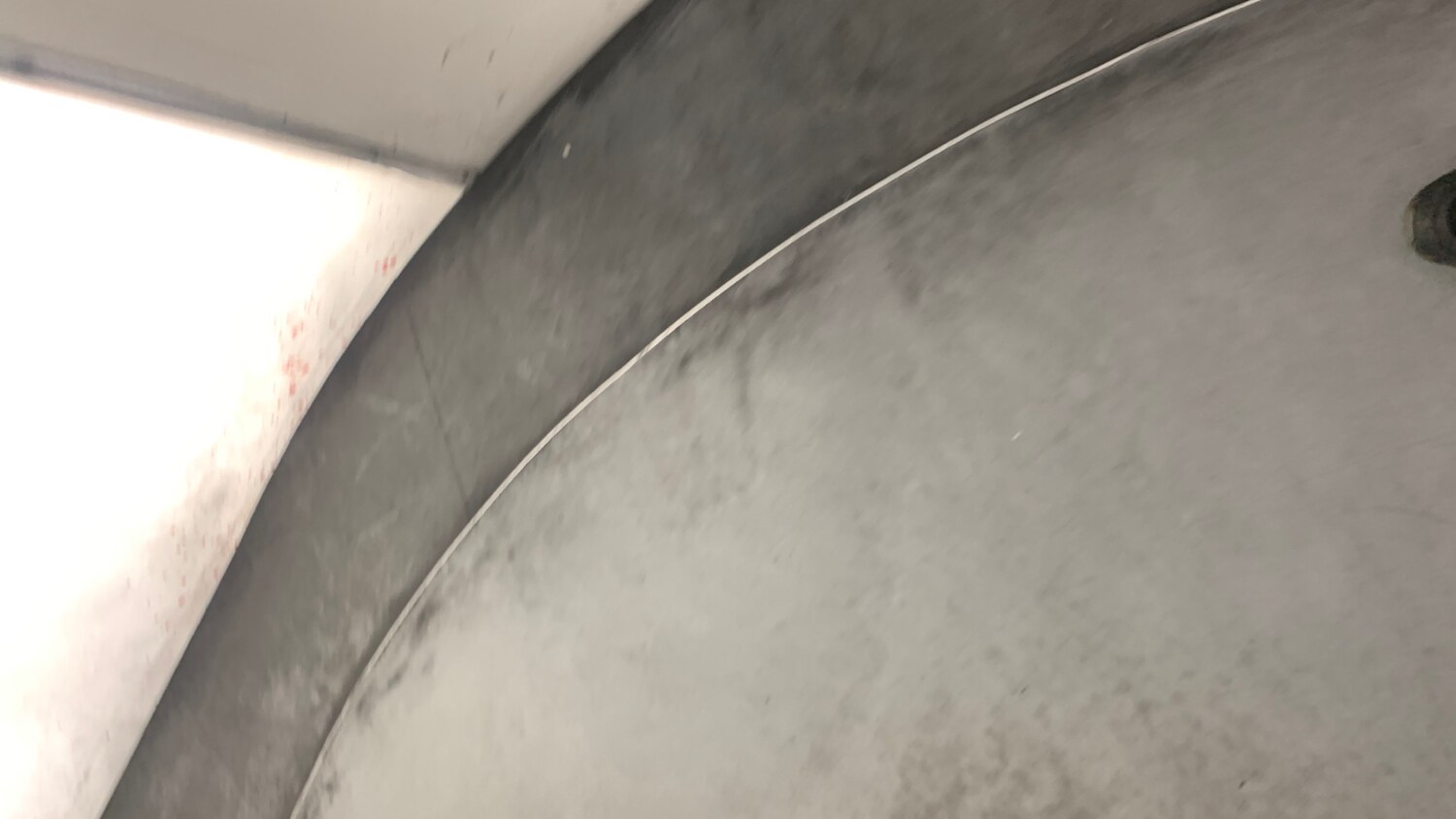 Used Peugeot 3008 2025 for sale - 77551328: Photo 55