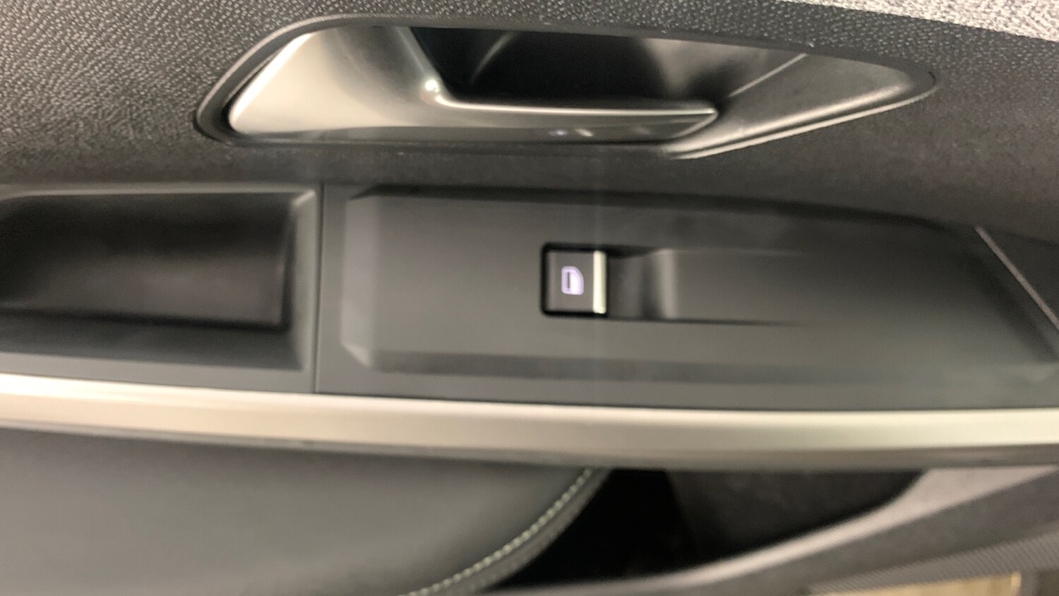 Used Peugeot 3008 2025 for sale - 77551328: Photo 57