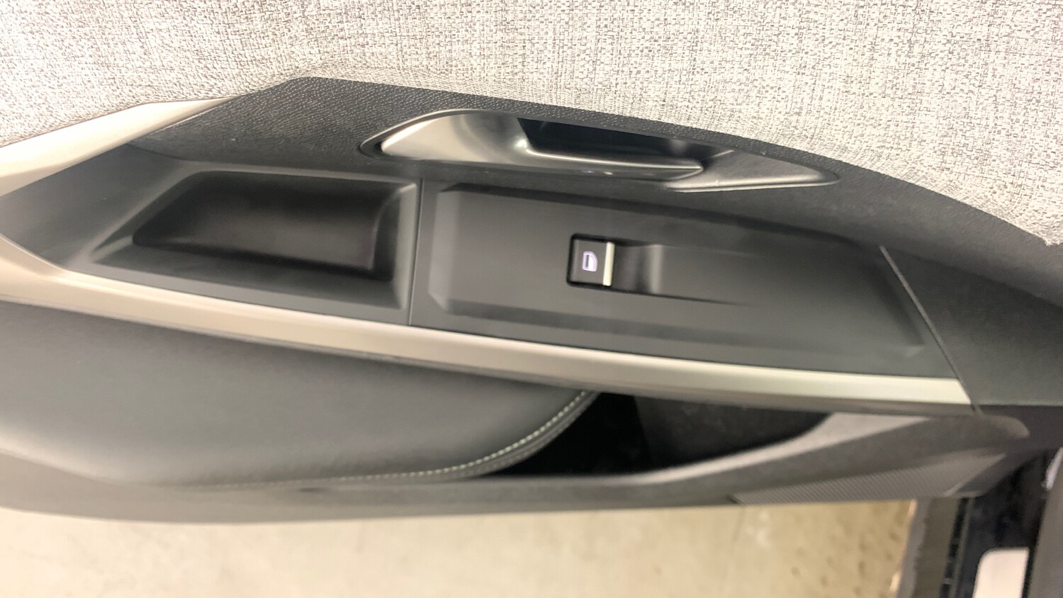 Used Peugeot 3008 2025 for sale - 77551328: Photo 58