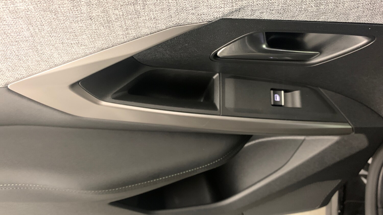 Used Peugeot 3008 2025 for sale - 77551328: Photo 59