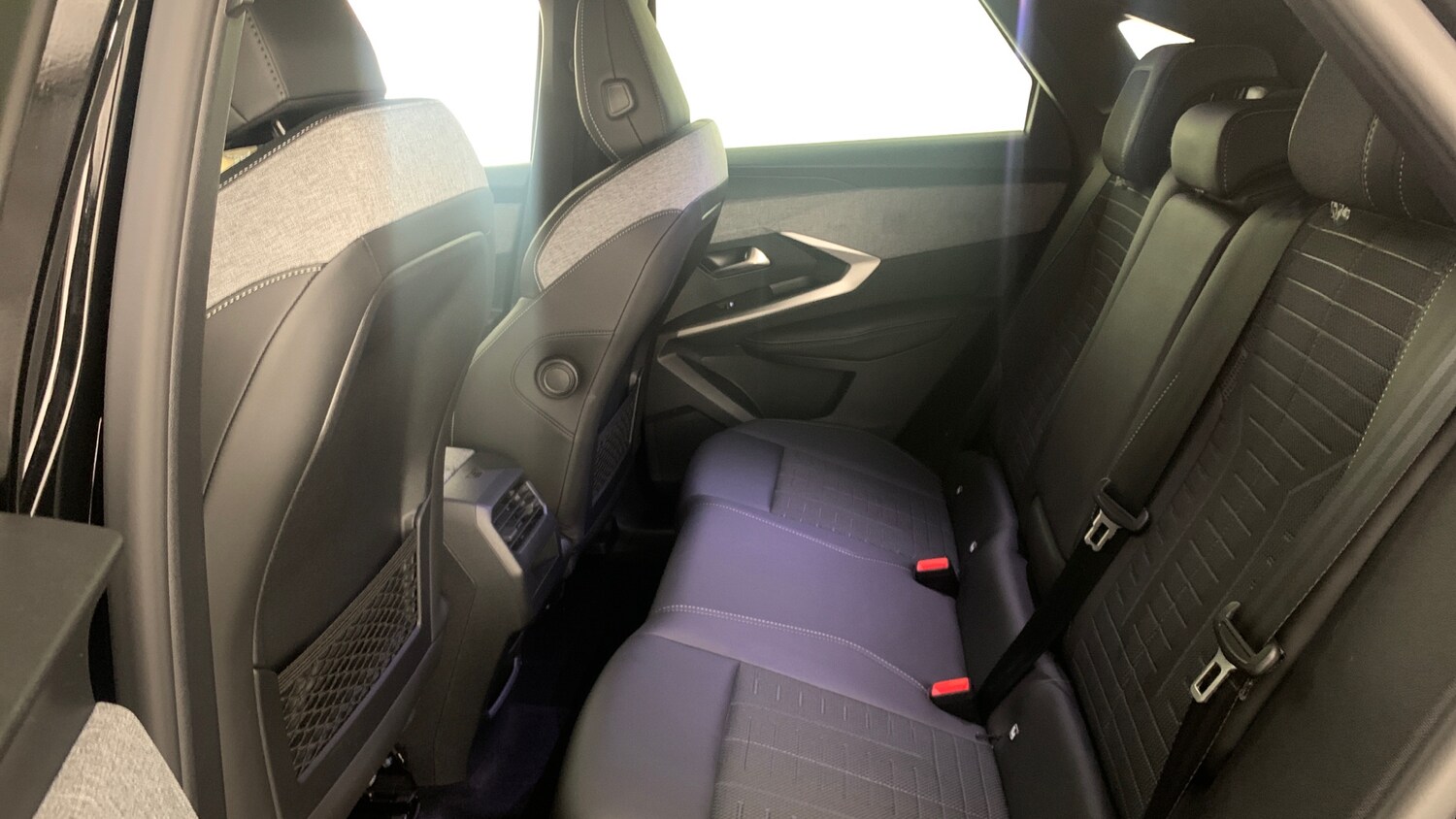 Used Peugeot 3008 2025 for sale - 77551328: Photo 60